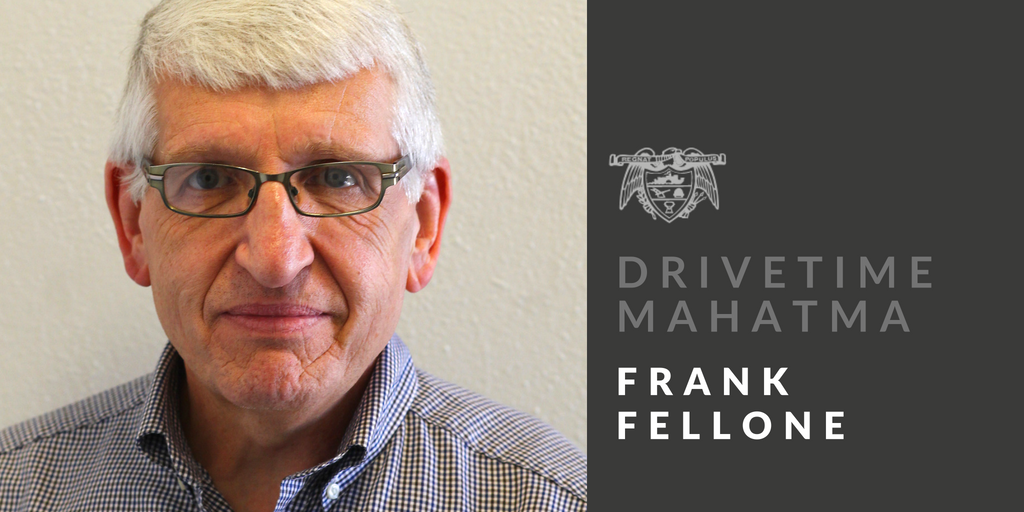 OPINION|Drivetime Mahatma Pothole problems? Let Arkansas Department of Transportation know - Vimarsana News