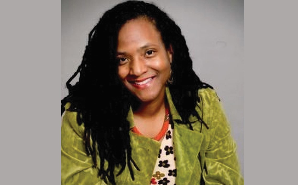 Blacks’ history, heroes in focus