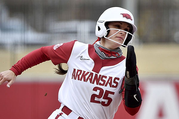 Burnside wins SEC co-player of the week