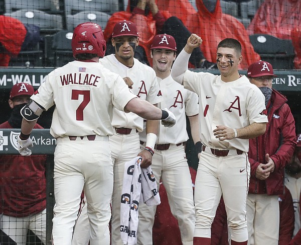 Louisville Baseball Ranked No. 6 in USA TODAY 2021 Preseason Poll