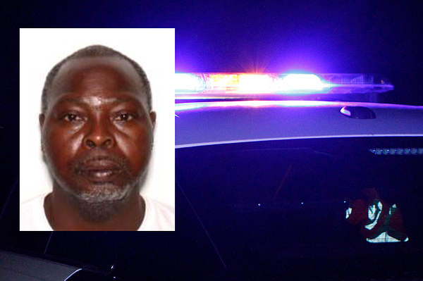 Pine Bluff Police Search For Suspect In Friday Night Homicide The Arkansas Democrat Gazette