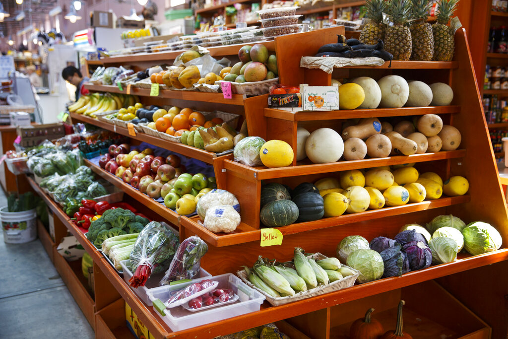Cooperative Extension Service experts urge healthy habits to help prevent heart disease