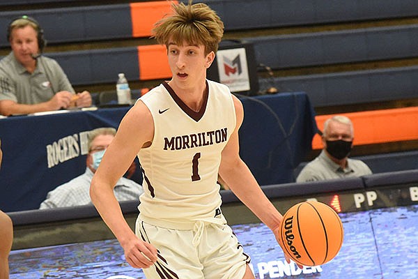 Future Razorback Future Razorback Pinion on brink of state title | Whole Hog Sports