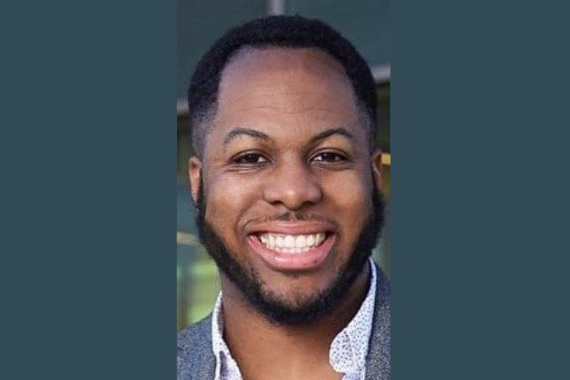 UAPB grad in meat-industry leadership program