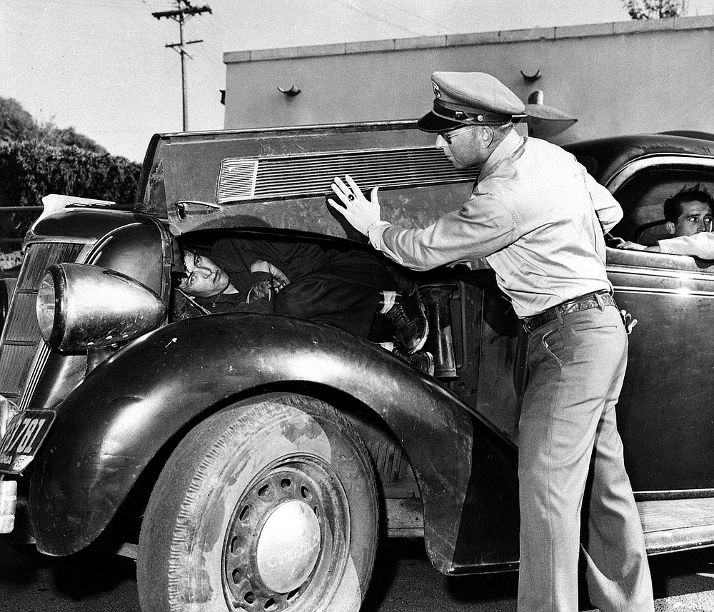 march-15-today-in-history-photo-gallery