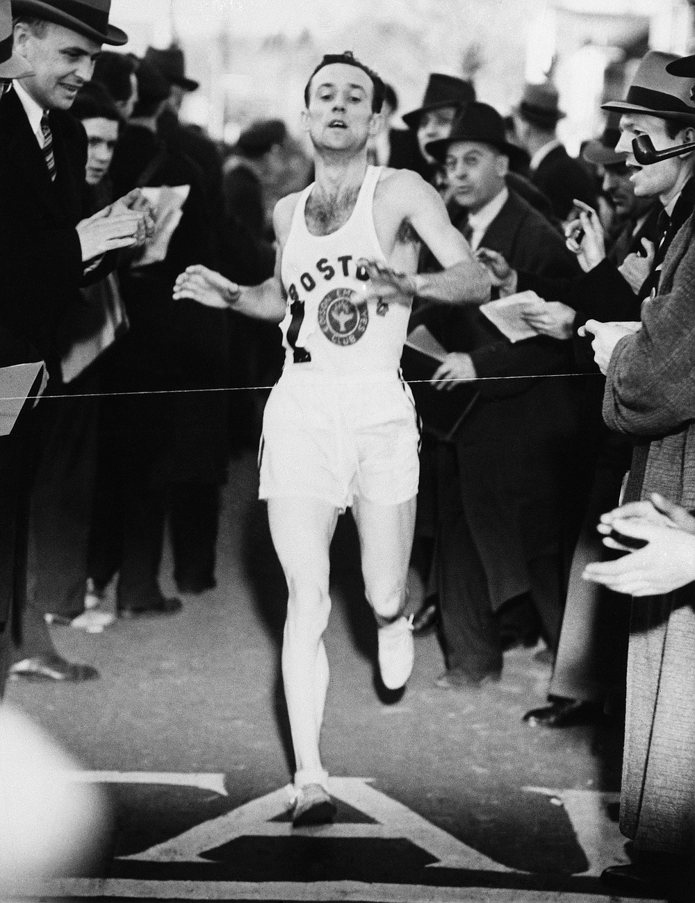 March 19 Today in History photo gallery The Arkansas Democrat