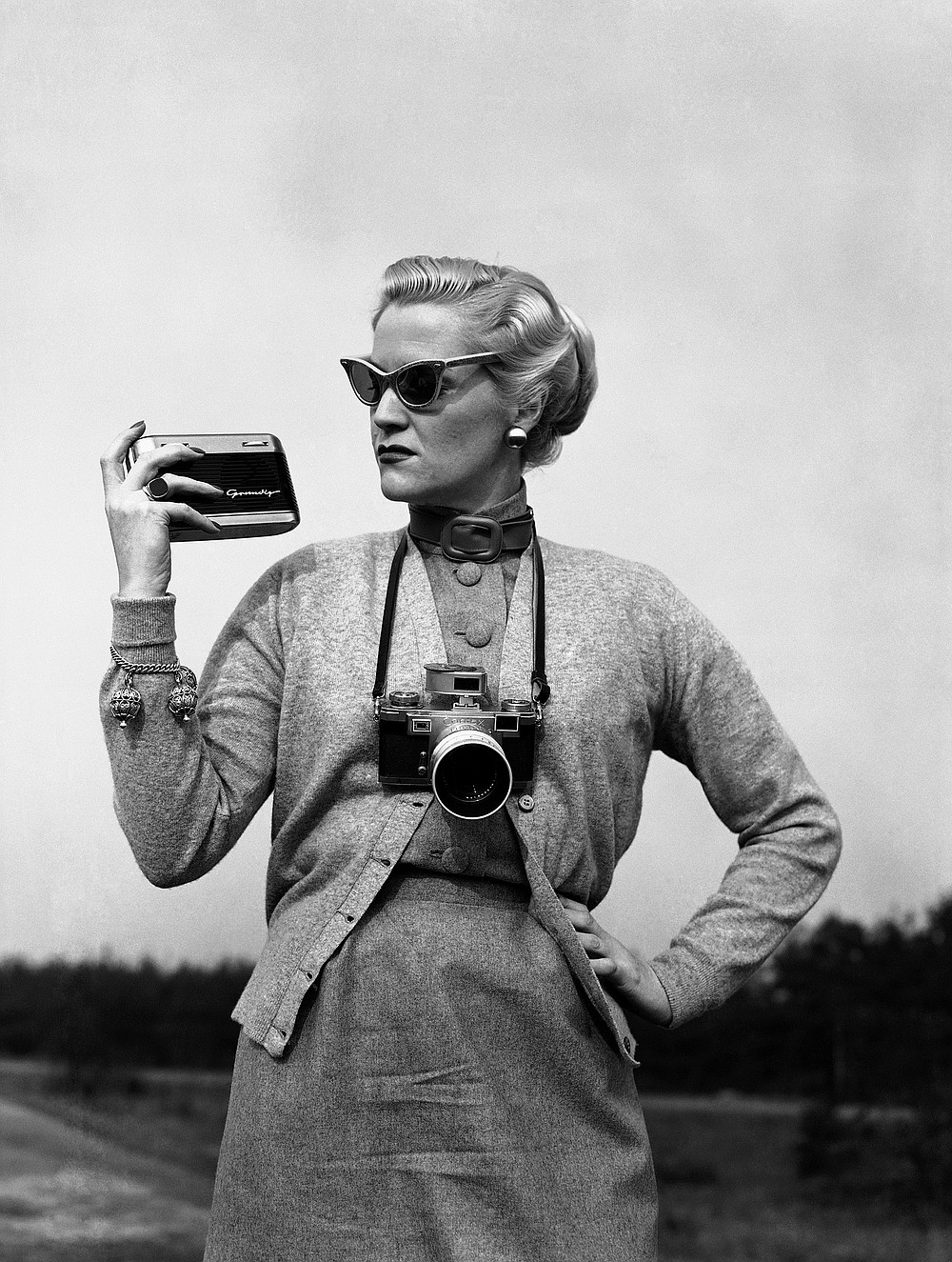 March 19 Today in History photo gallery The Arkansas Democrat