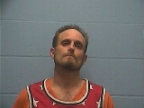 Theft suspect claims apparently abandoned vehicle ‘fair game’