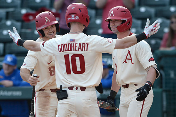 wholehogsports-goodheart-hogs-mash-memphis