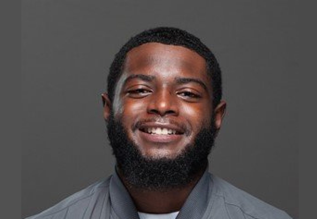 Golden Lions linebacker aiming ‘to be great’ as former coach said
