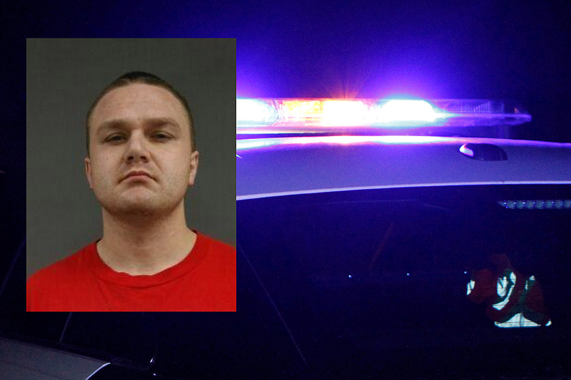 Fort Smith police seek kidnapping suspect The Arkansas Democrat