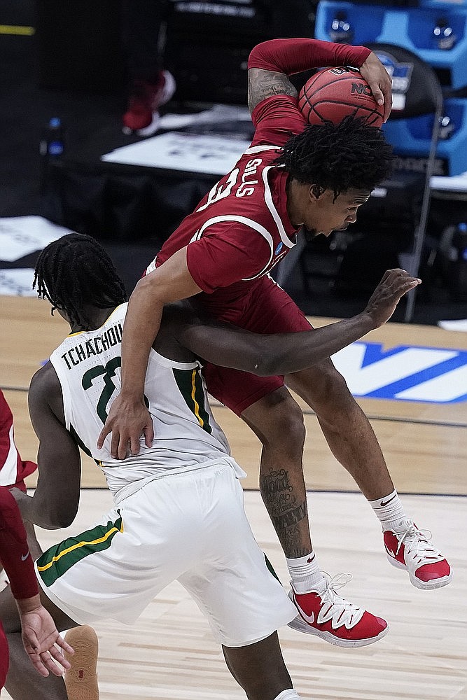 Breaking: UNC Star Player Enters Transfer Portal – What This Means for Their Future