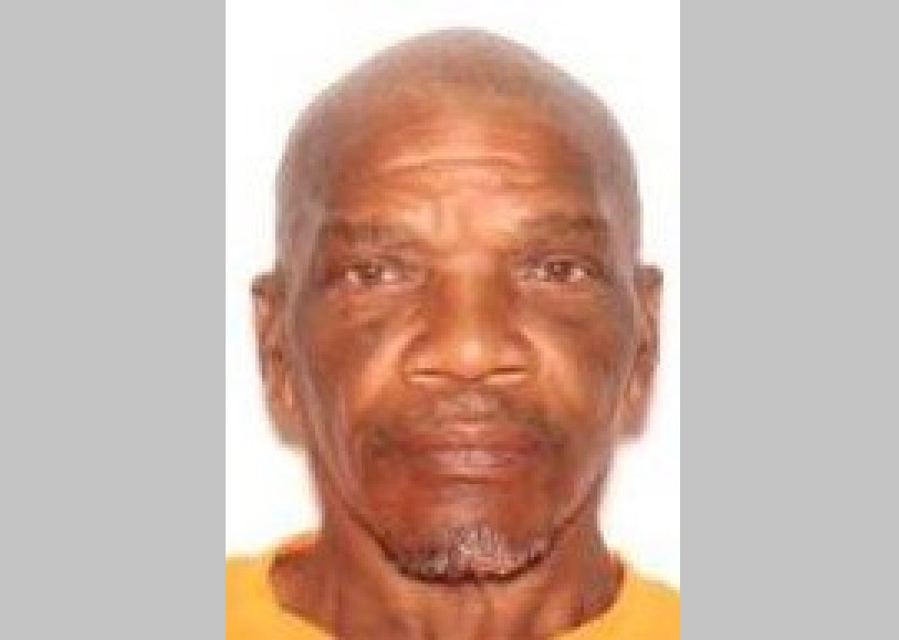 Deputies ask for help to locate missing man