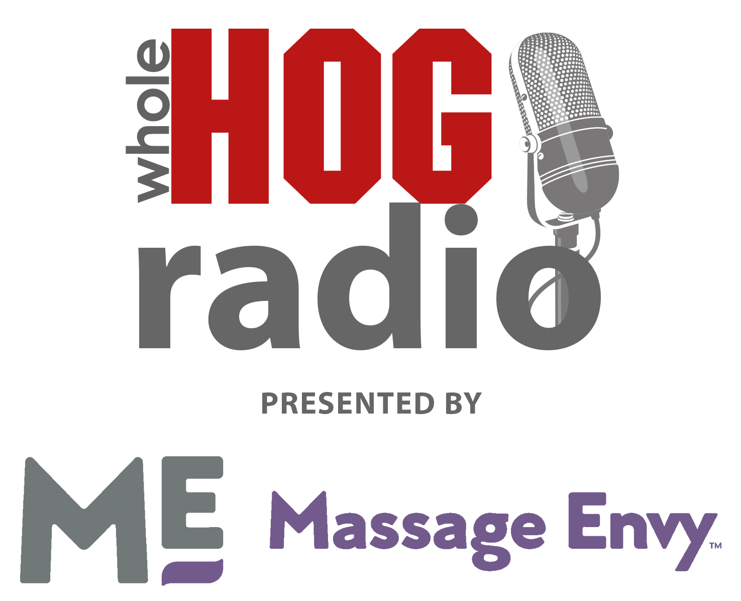 WholeHog Baseball Podcast: Hogs sweep Mississippi State; Auburn up next