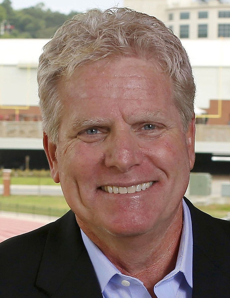 Hogs to help open Oregon's new track The Arkansas DemocratGazette