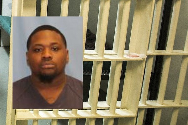 Little Rock man sentenced to 20 years for 2021 fatal shooting - Vimarsana News