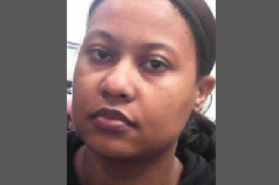 Ex-Dermott worker faces theft charges