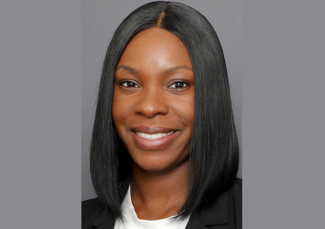 UAPB alumna to oversee ag school communications
