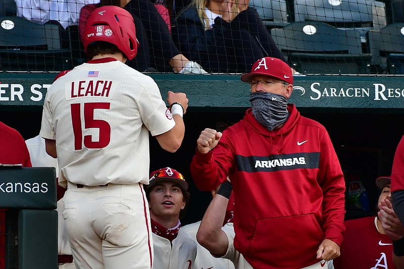 The Last 10 MLB World Series Winners [Video Recaps]