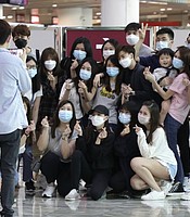 photo thumbnail