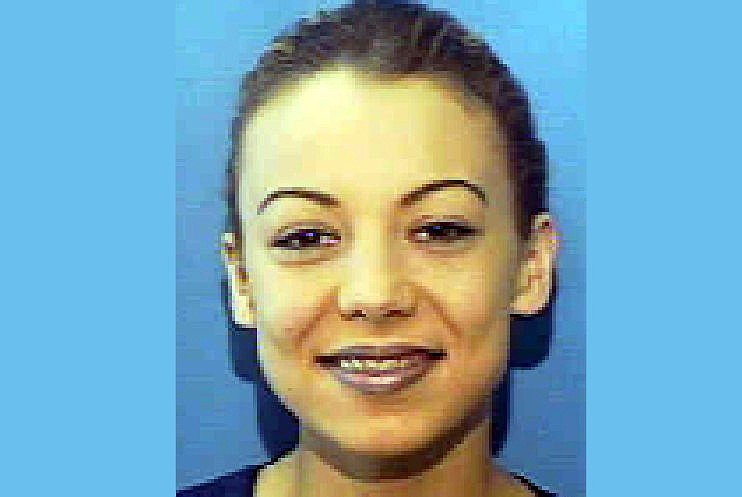 Details of 2004 death unsealed | The Arkansas Democrat-Gazette ...