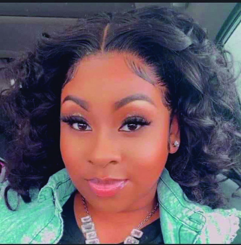 Local musician planning meetandgreet after debut single release