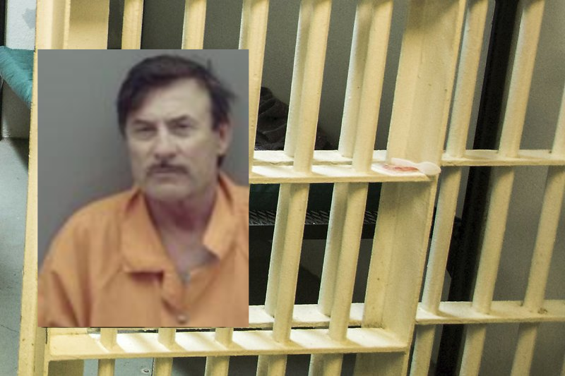Release sought for homicide suspect
