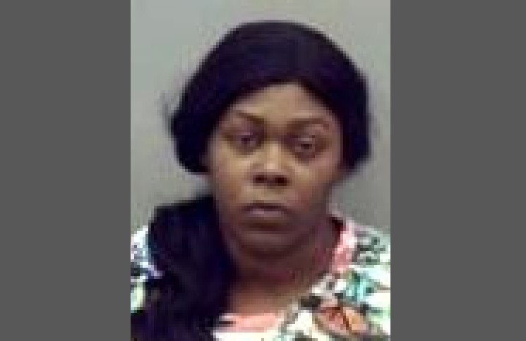 In teen’s death, mom facing murder charge