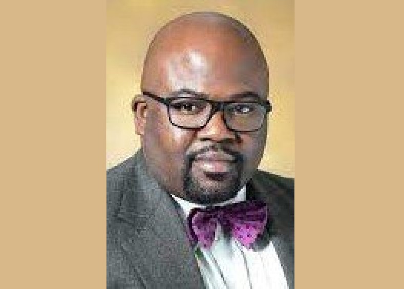 Student success a grant priority