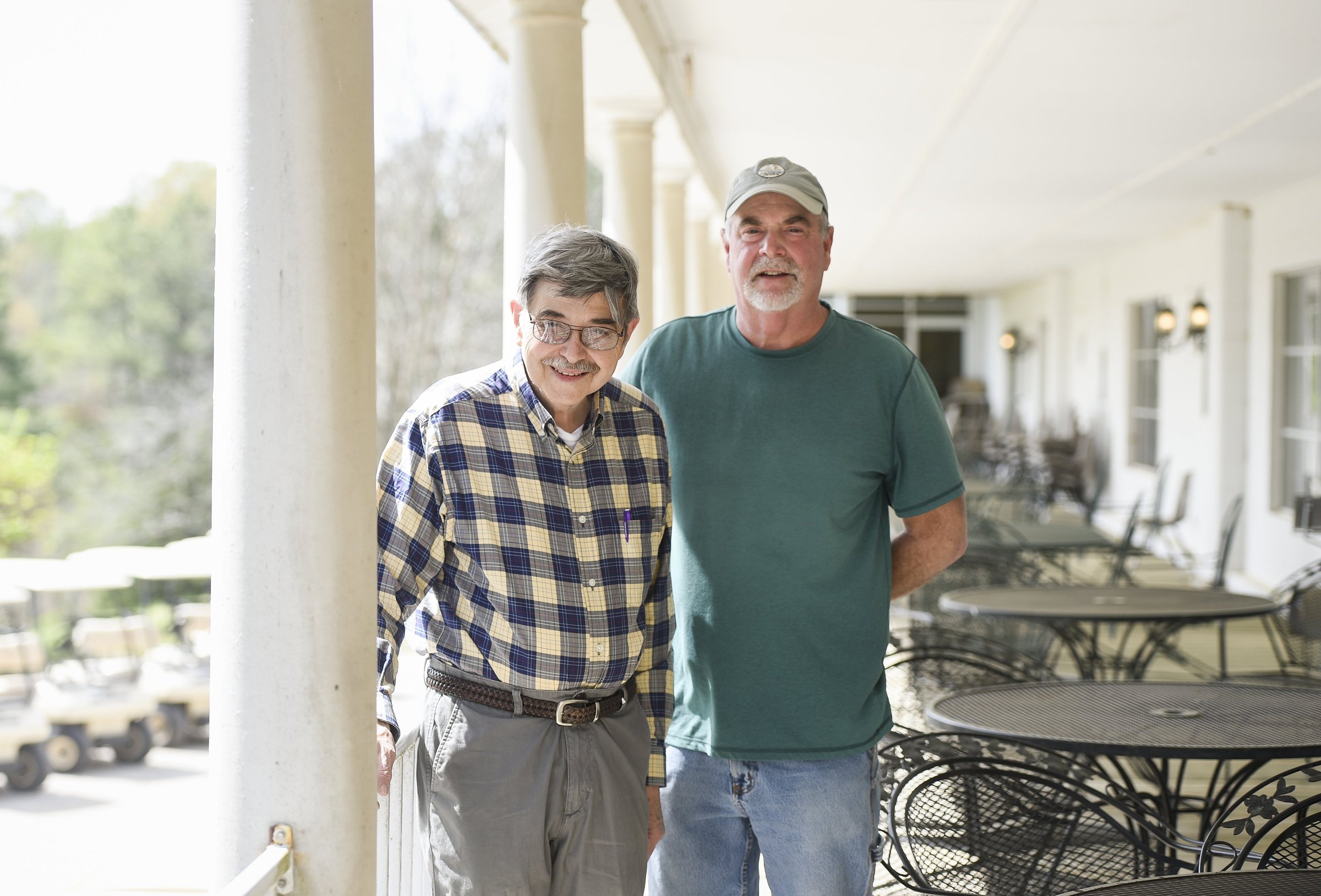 Prairie Creek to close after 50 years in Rountree family