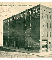 Buy Venlor Without Prescription Www Ipills Online Order Venlor 50 Mg Tablet Order Venlor 75 Mg Uses Order Venlor 75 Mg Price Venlor 75 Mg Buy Online Search