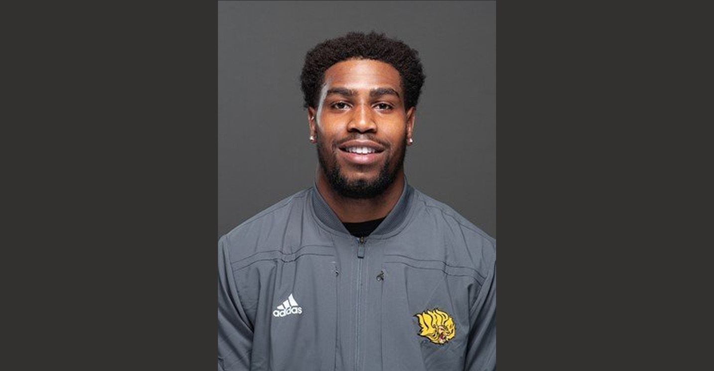 Once underdogs, UAPB gears for title game