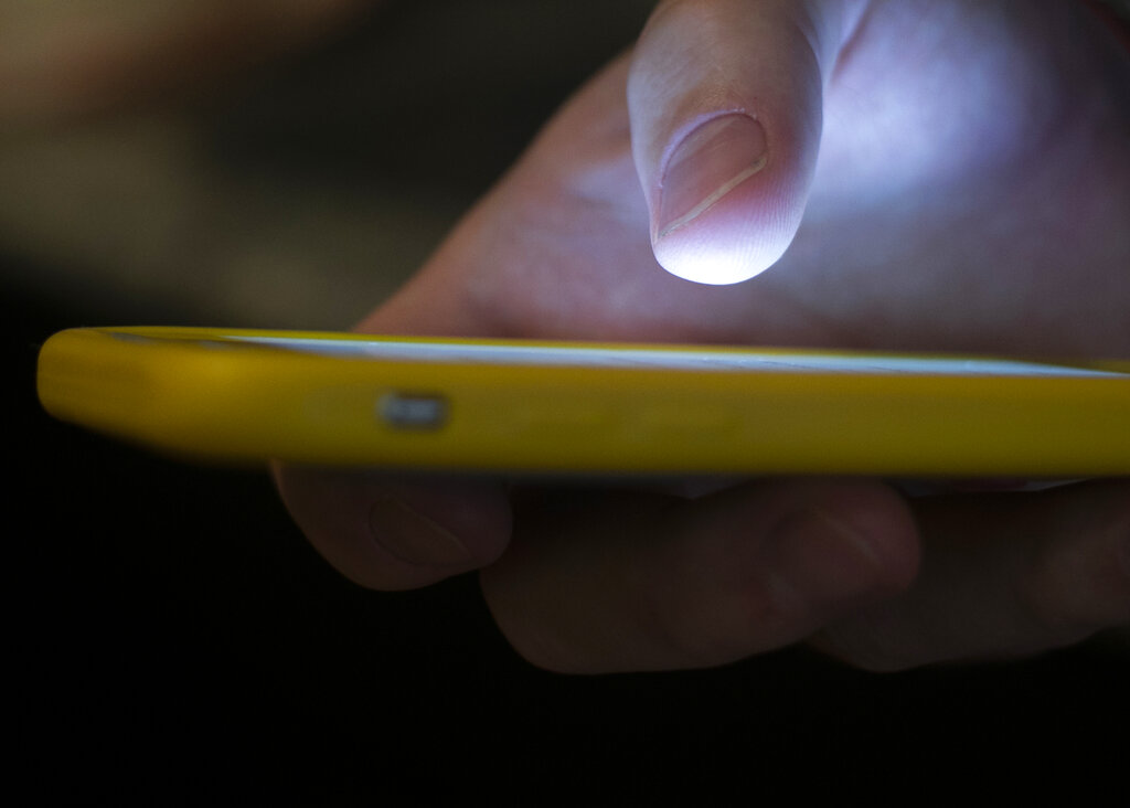 AT&T service outage affects Jefferson County 911 calls