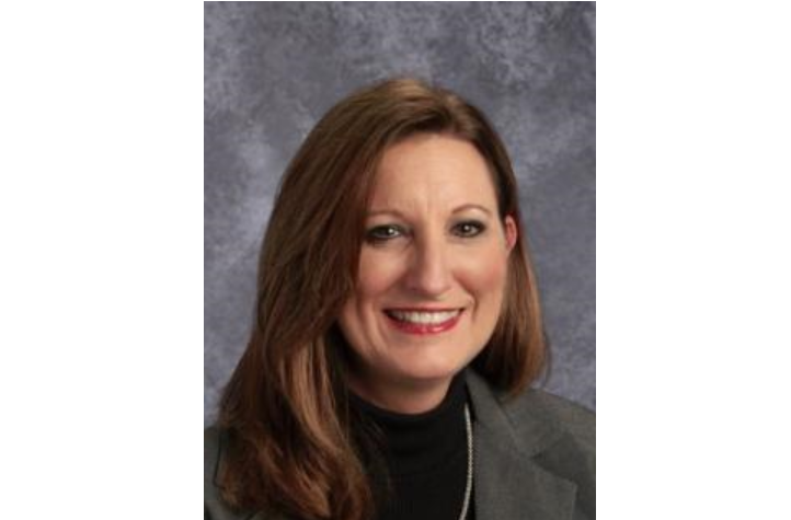 School chief’s top aide is hired
