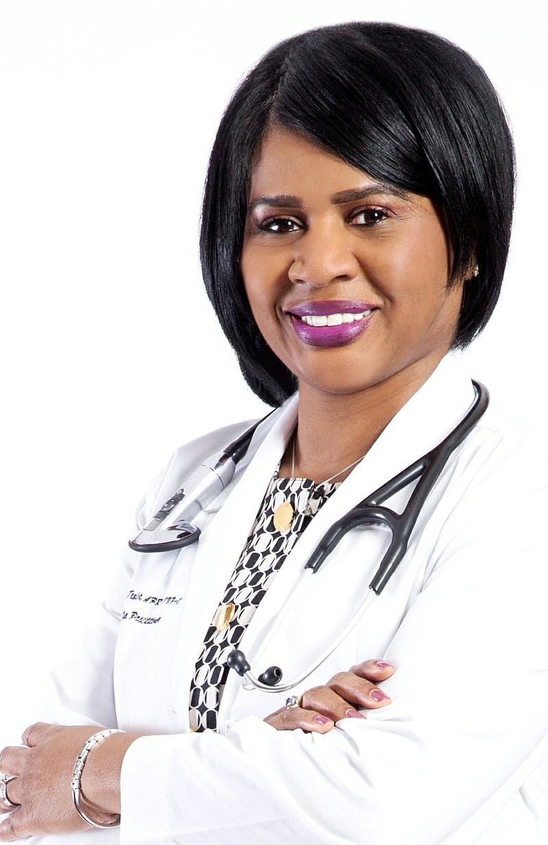 COVID19 drug trial to take place in Camden Camden News