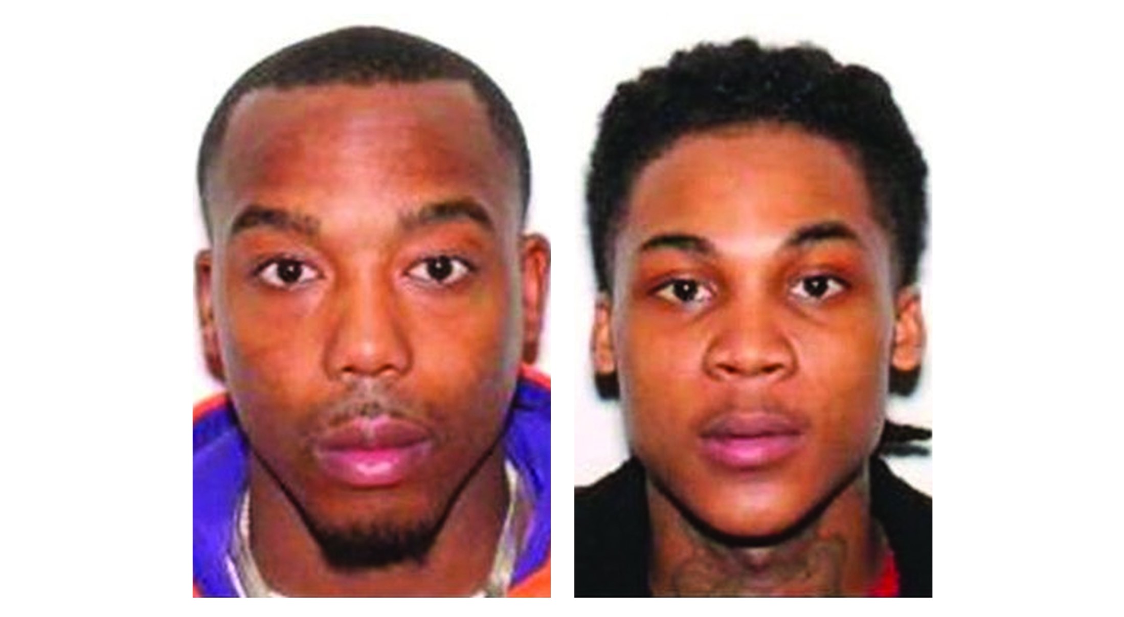 Man says innocent  in shooting at casino