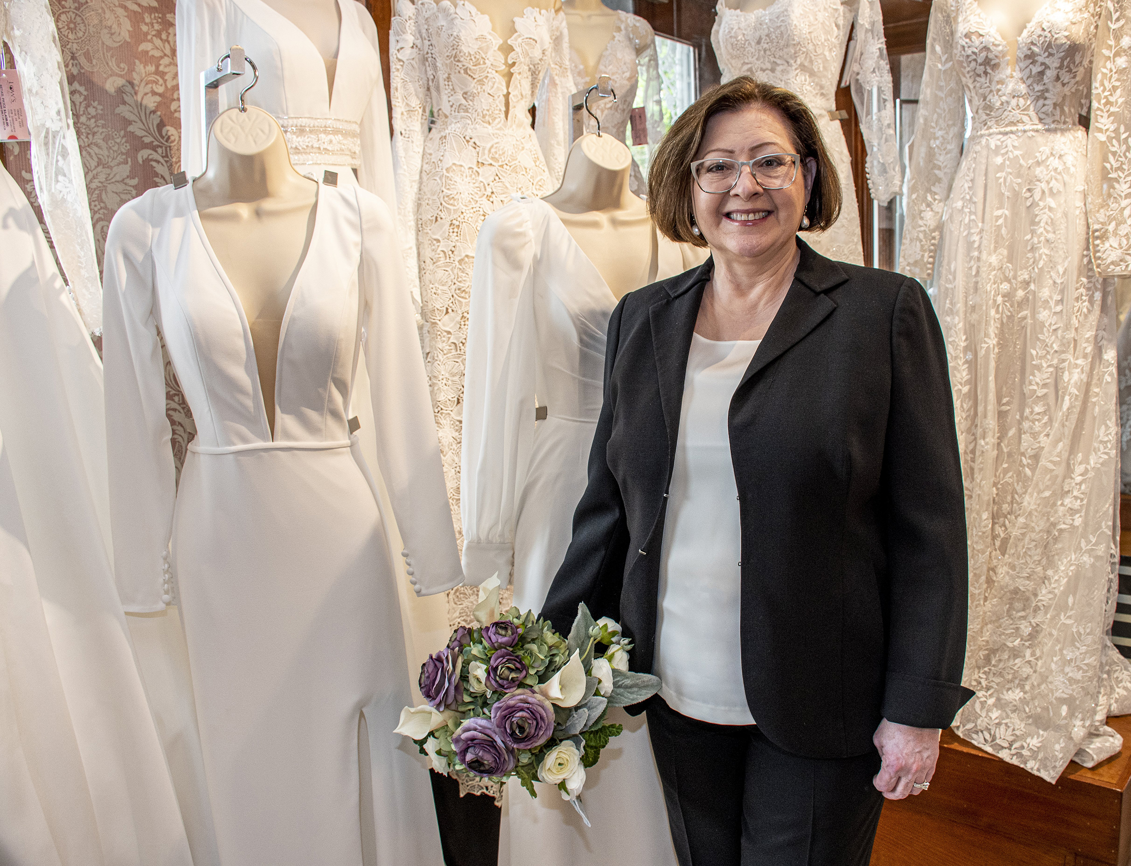 wedding dress princes