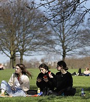 photo thumbnail