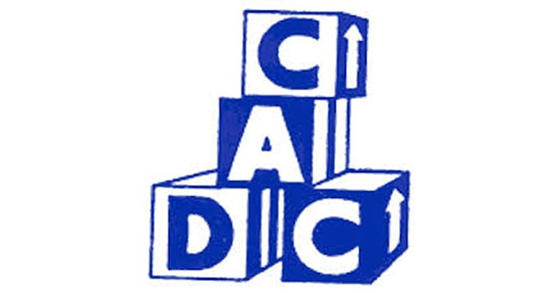 CADC to distribute commodities
