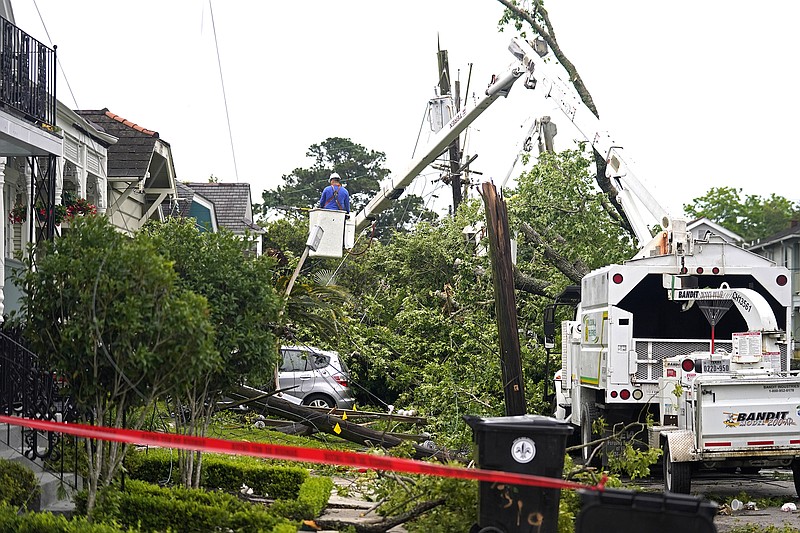 Hurricane Norma spins off Mexico's coastline  The Arkansas  Democrat-Gazette - Arkansas' Best News Source