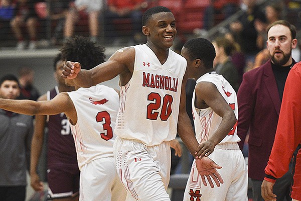 Hello friends, we'll - Arkansas Razorback Men's Basketball