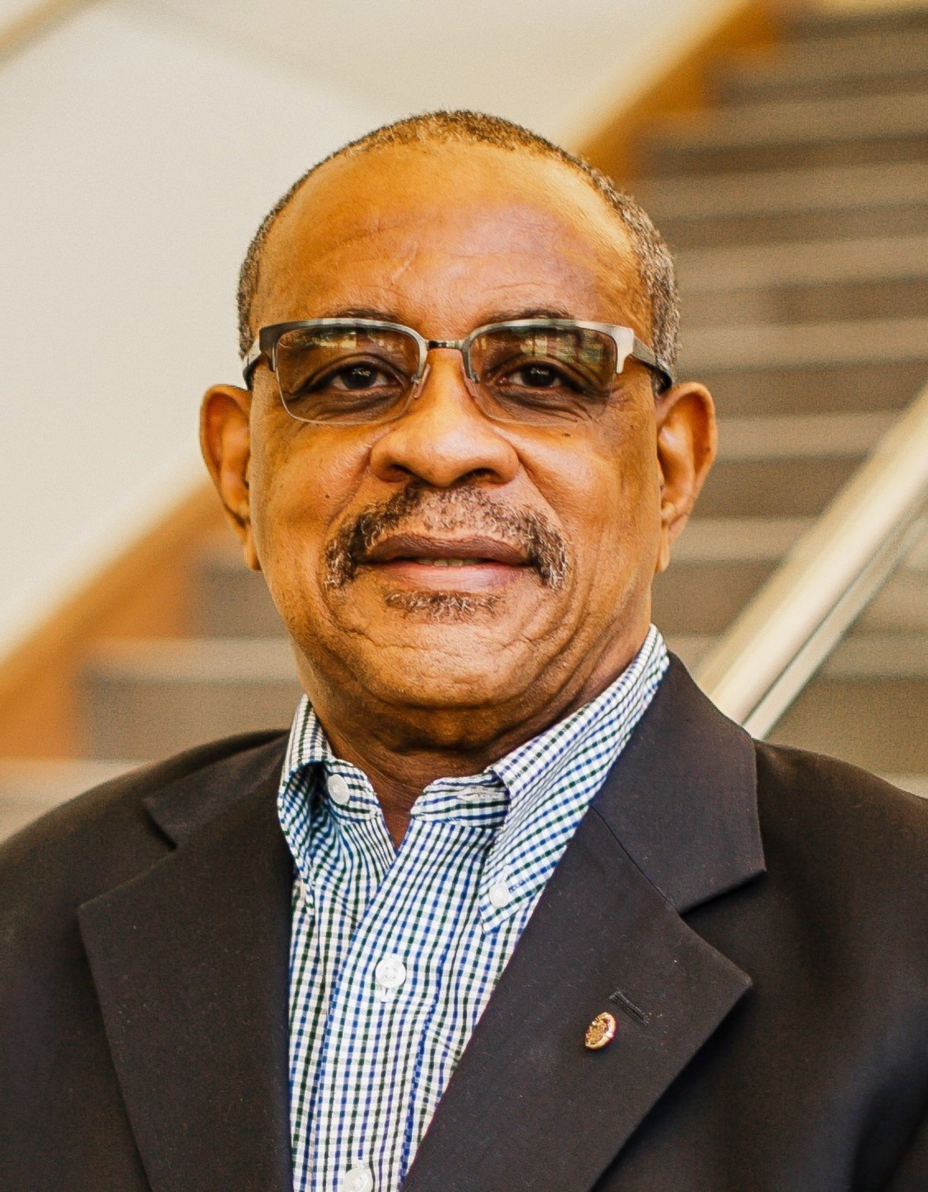 Community Briefs: UAM fund names Alexander to board