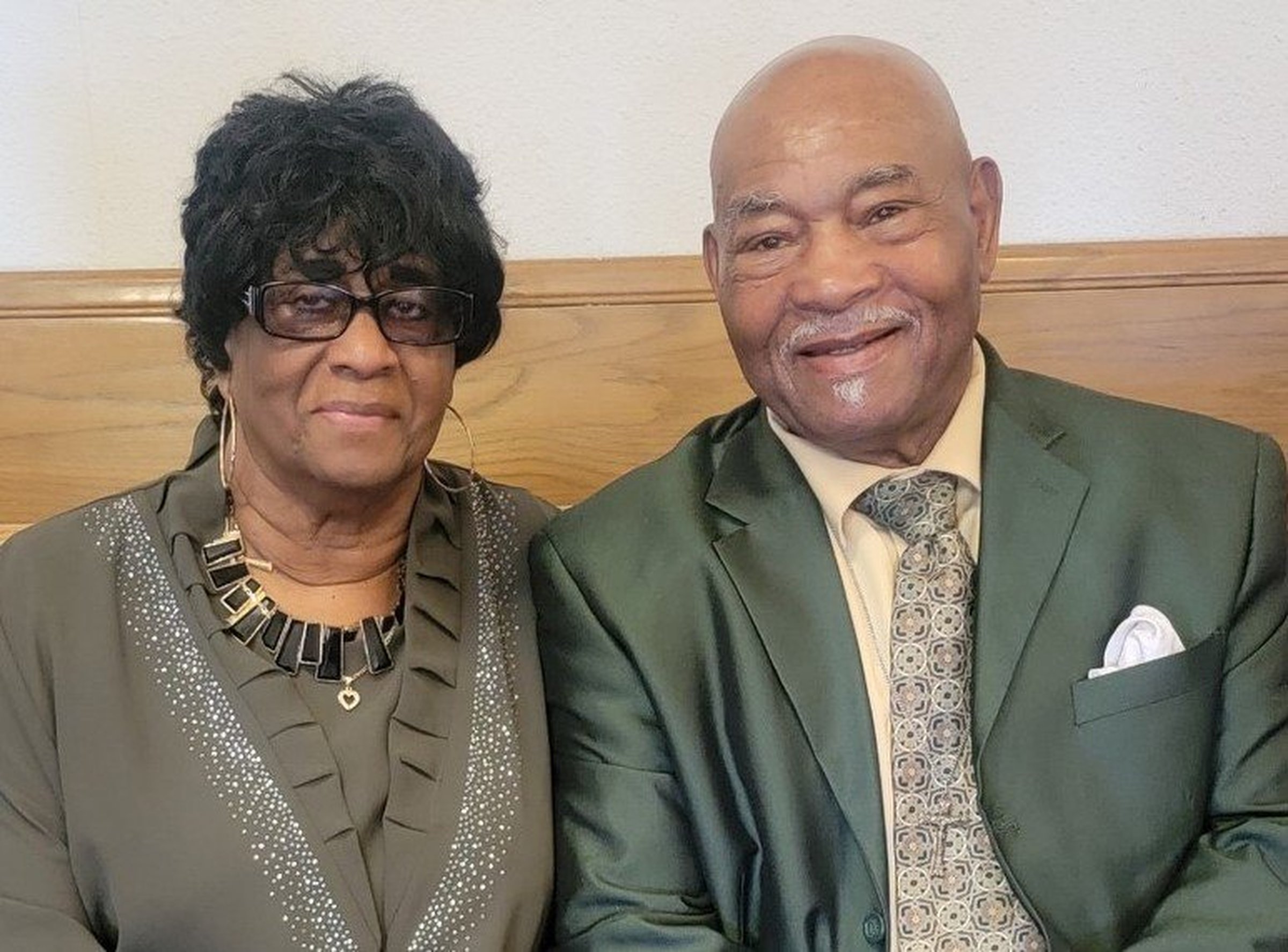 Church News
