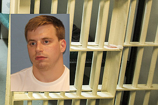 Former private school teaching assistant sentenced to 90 years for ...