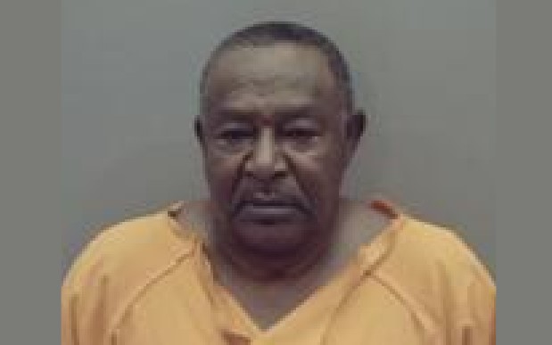 Man’s murder charge upped