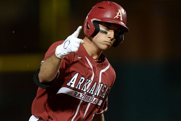 WholeHogSports - NC State out of College World Series due to covid-19