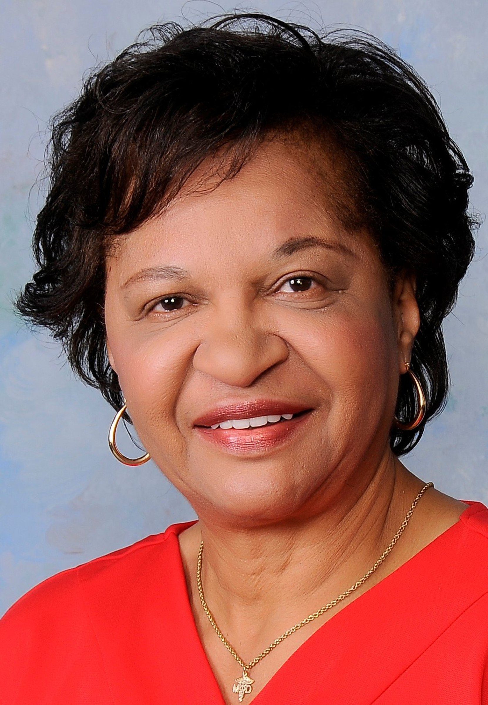 Longtime city pediatrician to retire; senior centers offer to-go lunches