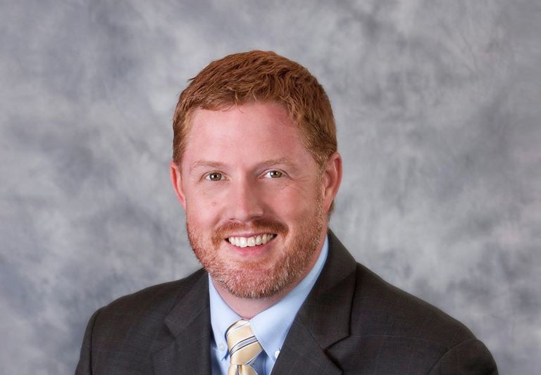 State must pay legal fees for Prairie Grove lawyer who lost contract after criticizing Arkansas representative - Vimarsana News