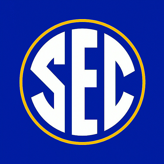 SEC schedule breakdown | Northwest Arkansas Democrat-Gazette