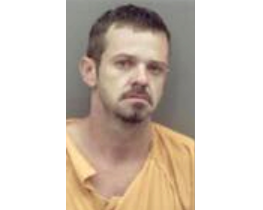 County and Pine Bluff see fatal gunfire